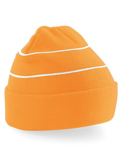 Enhanced-Viz Beanie