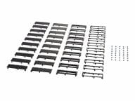 HP Eingabegeräte Z9H64A6 1 HP Eingabegeräte Z9H64A6 1