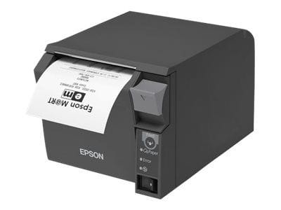 Epson Drucker C31CD38032 4