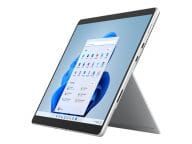Microsoft Tablet-PCs EED-00003 4