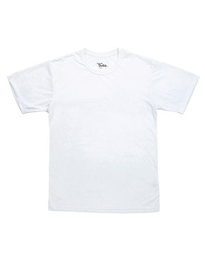 Men`s Subli Plus® T-Shirt