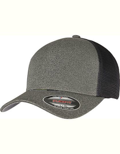 Flexfit Unipanel Cap