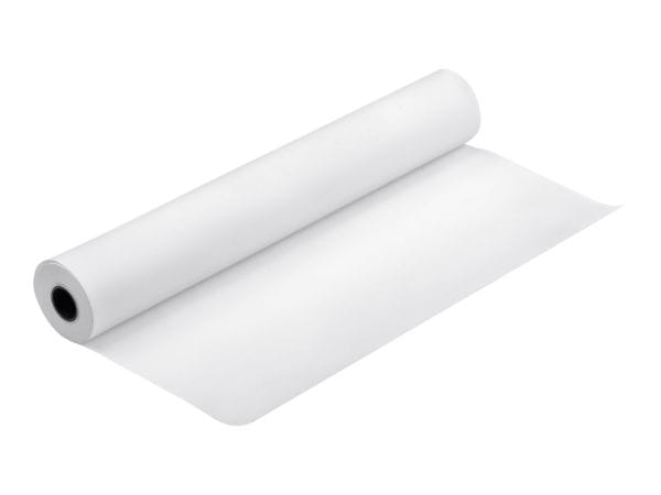 Epson Papier, Folien, Etiketten C13S042137 1