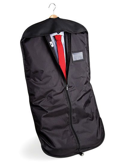 Suit Cover