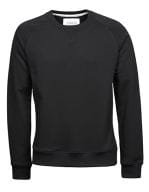 Urban Sweat Black