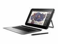 HP Notebooks 6KP26EA#ABD 1 HP Notebooks 6KP26EA#ABD 1