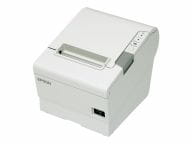 Epson Drucker C31CA85044A0 1