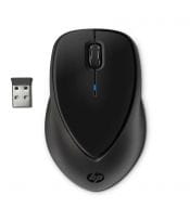 HP Eingabegeräte H2L63AA 1 HP Eingabegeräte H2L63AA 1