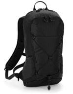 SLX®-Lite 10 Litre Hydration Pack Black