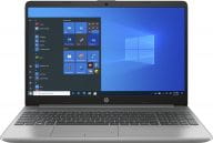 HP Notebooks 27J97EA#ABD 1 HP Notebooks 27J97EA#ABD 1