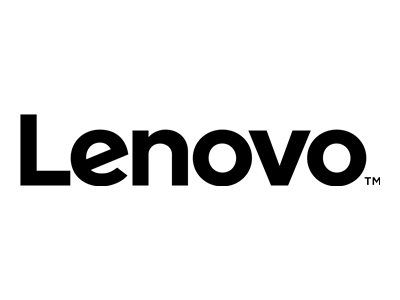 Lenovo Eingabegeräte 4X80T77999 2