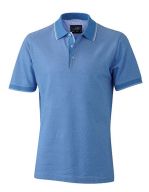 Men`s Polo