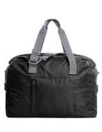 Sport/Travel Bag Breeze Black