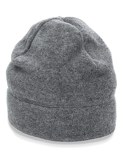 Suprafleece® Summit Hat