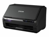 Epson Scanner B11B237401 1 Epson Scanner B11B237401 1