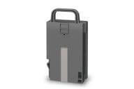 Epson Tintenpatronen C33S021501 1 Epson Tintenpatronen C33S021501 1