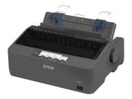 Epson Drucker C11CC24031 1