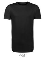 Magnum Men T-Shirt