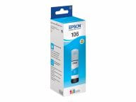 Epson Tintenpatronen C13T00R240 1