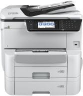 Epson Multifunktionsgeräte C11CG68401BB 1 Epson Multifunktionsgeräte C11CG68401BB 1