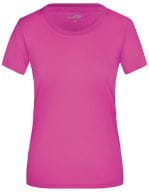 Ladies` Active-T