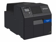 Epson Drucker C31CH76102 4