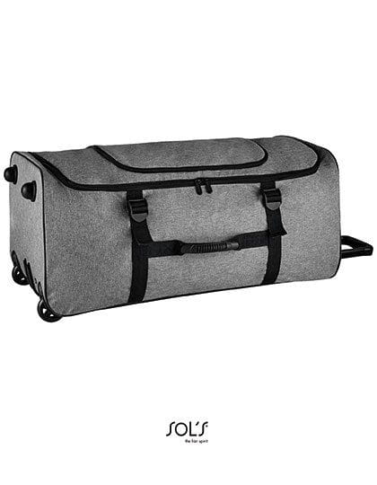 Globe Trotter 79 Bag