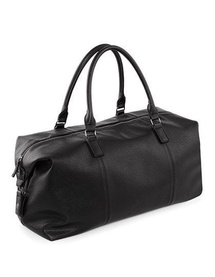 NuHide® Weekender Black