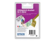 Epson Zubehör Drucker UP18DE0001 1