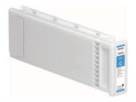 Epson Tintenpatronen C13T694200 1 Epson Tintenpatronen C13T694200 1