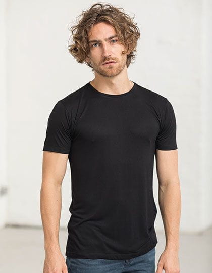 DainTree EcoViscose Tee