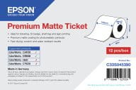 Epson Papier, Folien, Etiketten C33S045390 1 Epson Papier, Folien, Etiketten C33S045390 1