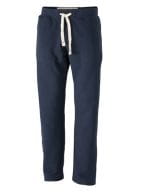 Men`s Vintage Pants Navy