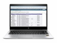HP Notebooks 8MJ36EA#ABD 1 HP Notebooks 8MJ36EA#ABD 1