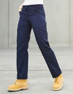 Women`s Action Trouser