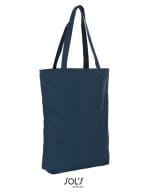 Faubourg Shopping Bag