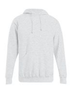 Sports Grey (Heather)