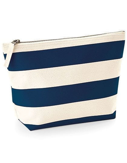 Nautical Accessory Bag