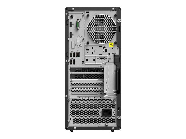 Lenovo Komplettsysteme 30E3007MGE 3