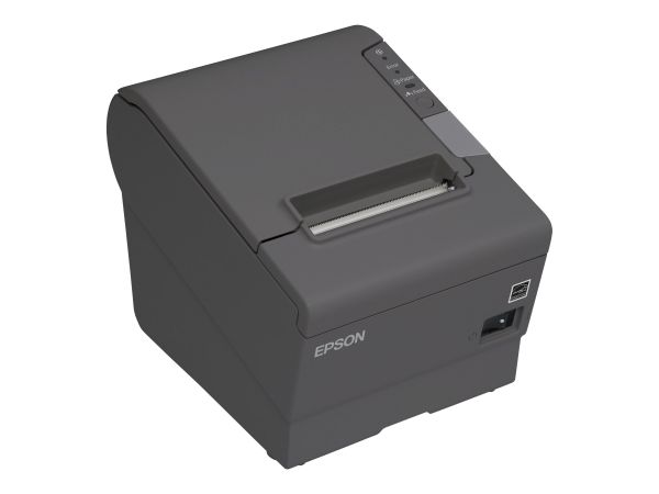 Epson Drucker C31CA85833 5