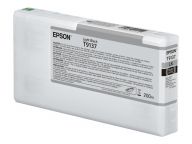 Epson Tintenpatronen C13T913700 1