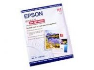 Epson Papier, Folien, Etiketten C13S041061 1