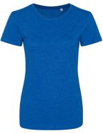 Heather Royal Blue