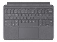 Microsoft Tablet-PCs KCT-00111 3