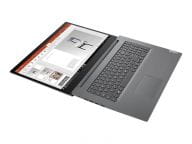 Lenovo Notebooks 82GX0091GE 4