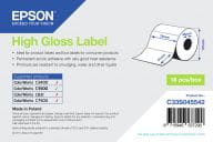Epson Papier, Folien, Etiketten C33S045542 1 Epson Papier, Folien, Etiketten C33S045542 1