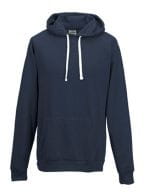 Navy Heather