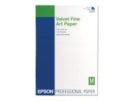 Epson Papier, Folien, Etiketten C13S041637 1
