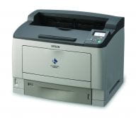 Epson Drucker C11CA38011BZ 1 Epson Drucker C11CA38011BZ 1