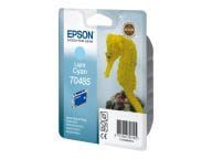 Epson Tintenpatronen C13T04854010 3